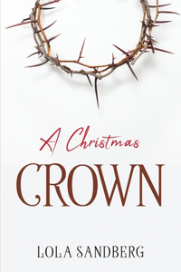 Christmas Crown