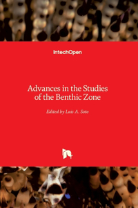 Advances in the Studies of the Benthic Zone