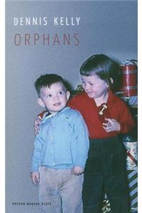 Orphans