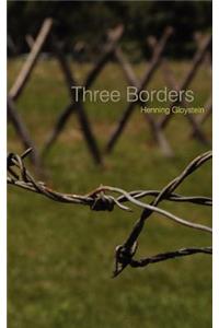 Three Borders