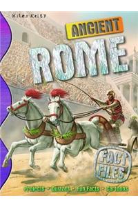 Ancient Rome