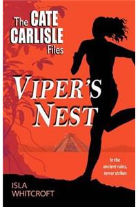 Viper's Nest