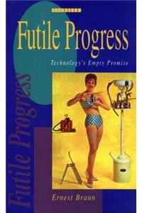 Futile Progress