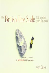 British Time Scale