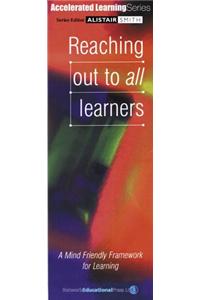 Reaching Out to All Learners