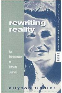 Rewriting Reality
