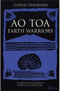 Ao Toa