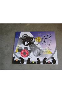 The Jazz Fly W/CD