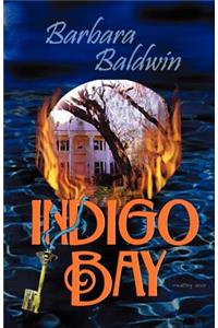 Indigo Bay