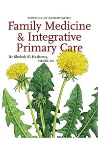 Family Medicine & Integrative Primary Care