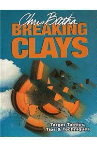 Breaking Clays