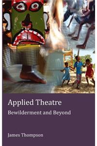 Applied Theatre