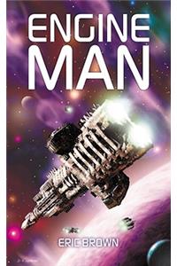 Engineman