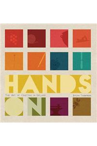 Hands on