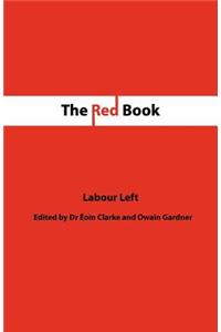The Red Book