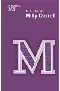 Milly Darrell