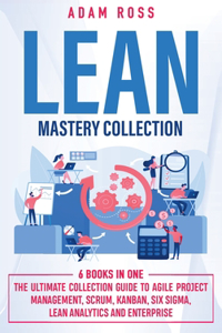 Lean Mastery Collection