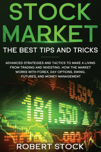 Stock Market