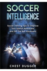 Soccer Intelligence