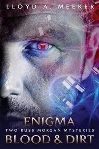 Enigma/Blood and Dirt