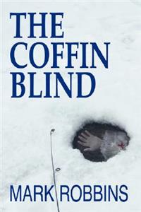 Coffin Blind