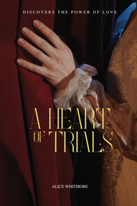 Heart of Trials