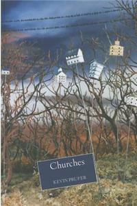 Churches