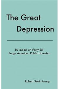 The Great Depression
