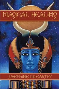 Magical Healing