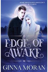 Edge of Awake