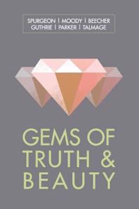 Gems of Truth and Beauty