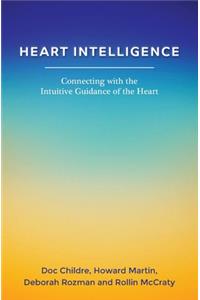 Heart Intelligence