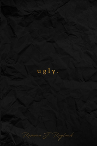 ugly