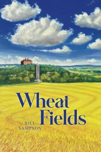 Wheat Fields