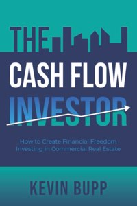 The Cash Flow Investor