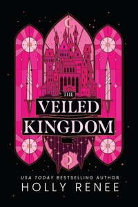 Veiled Kingdom