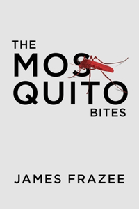 Mosquito Bites