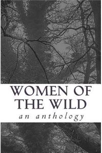 Women of the Wild