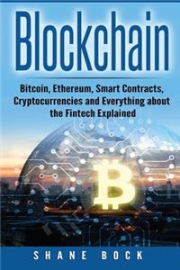 Blockchain