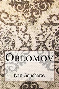 Oblomov