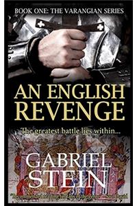 English Revenge