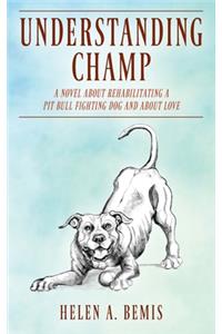Understanding Champ