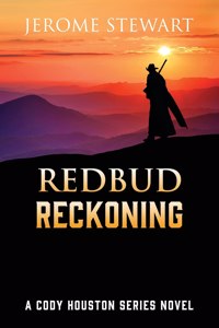 Redbud Reckoning