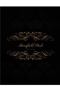 Mansfield Park