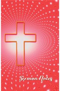 Sermon Notes