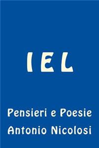 I E L