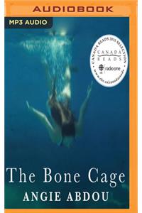 Bone Cage