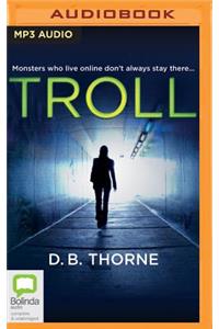 Troll