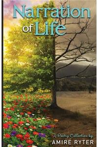 Narration of Life
