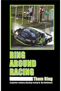 Ring Around Racing